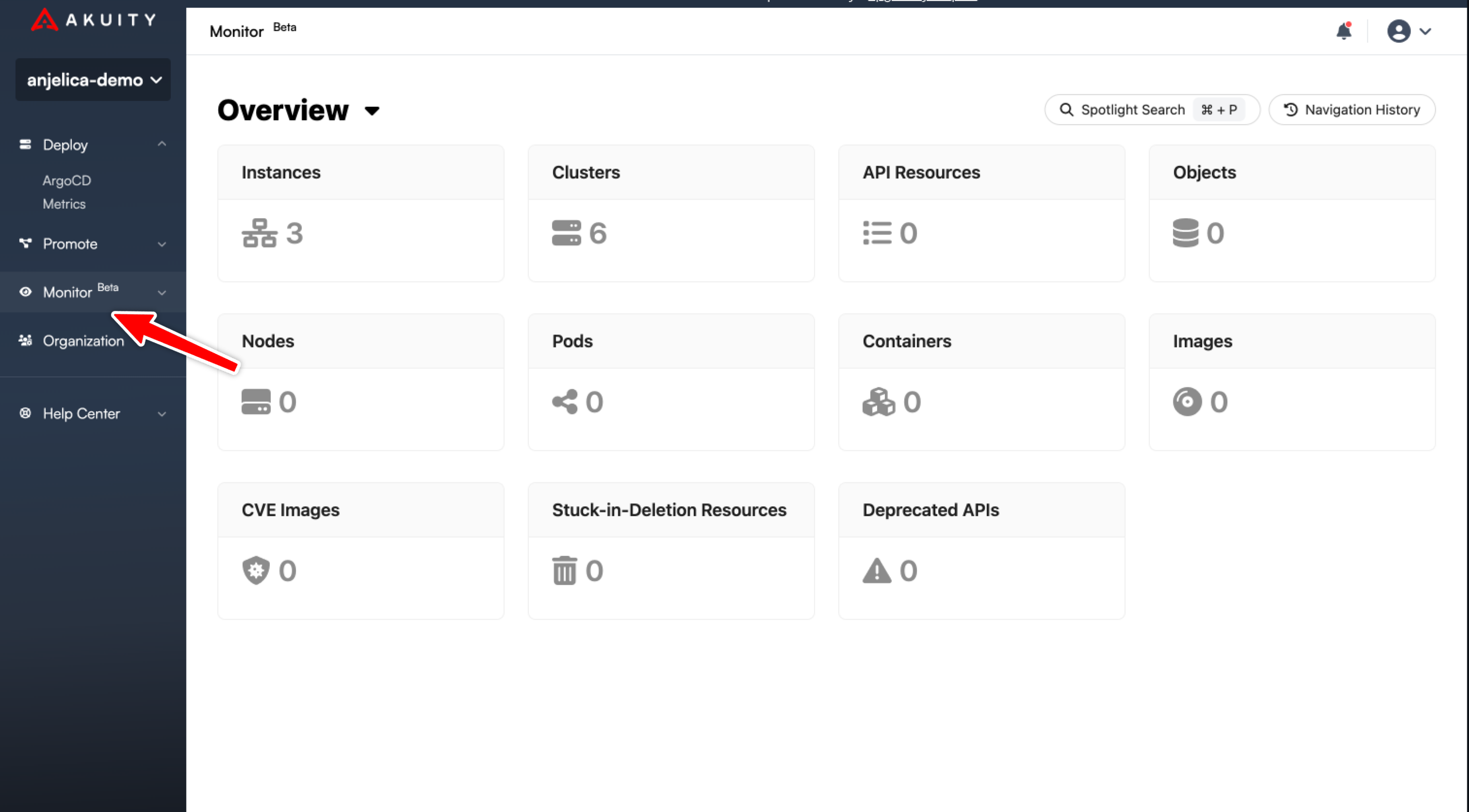 monitoring-tab