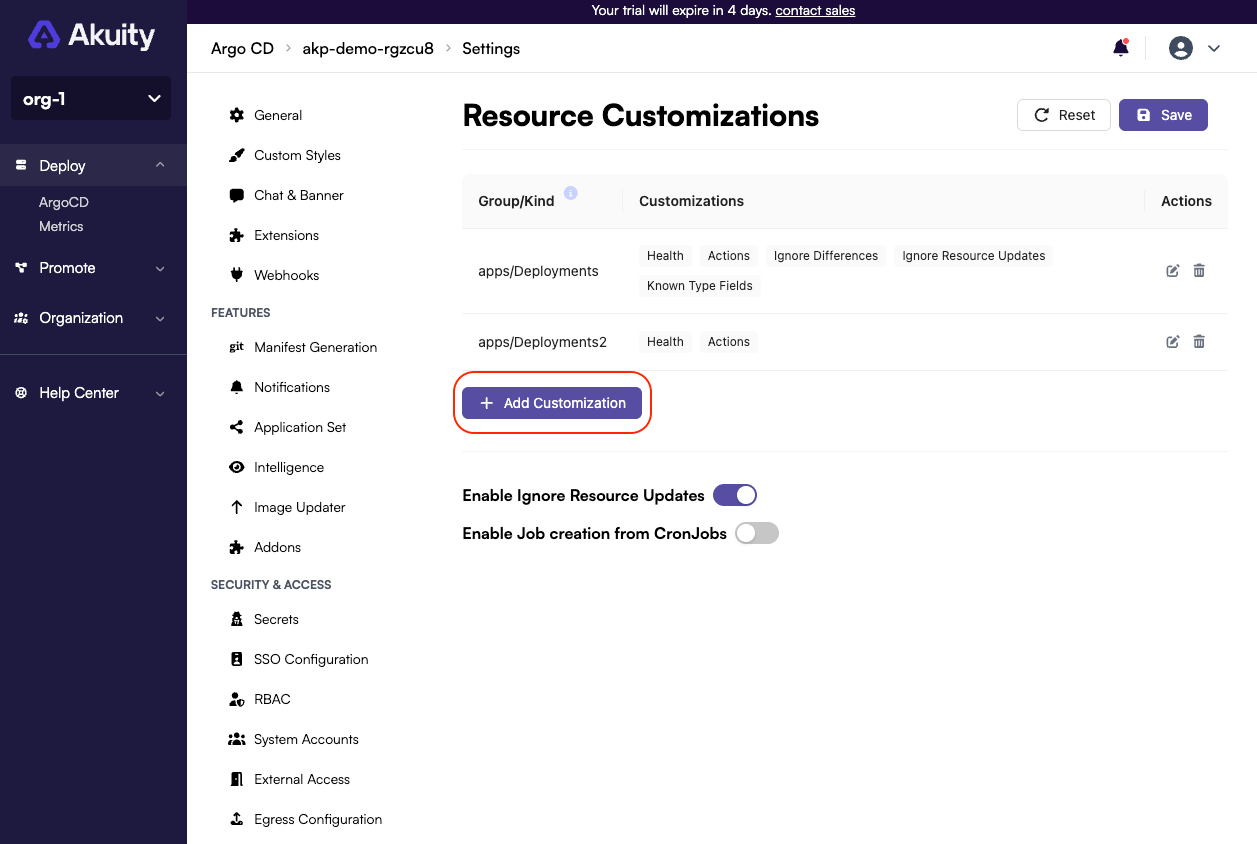 agent-resource-customization-add