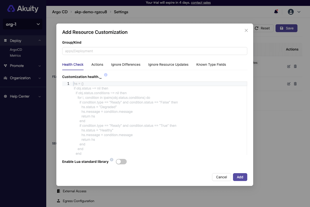 agent-resource-customization-modal