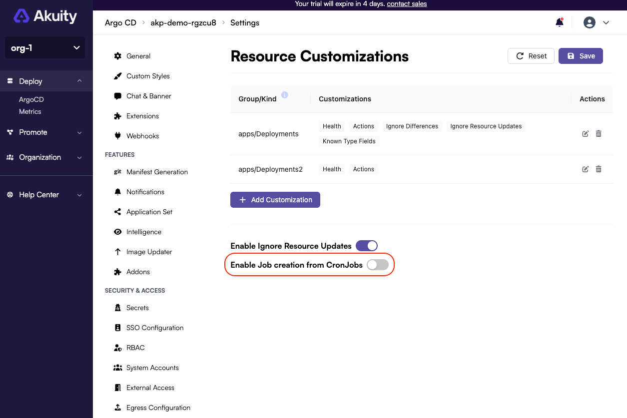 crob-job-enable