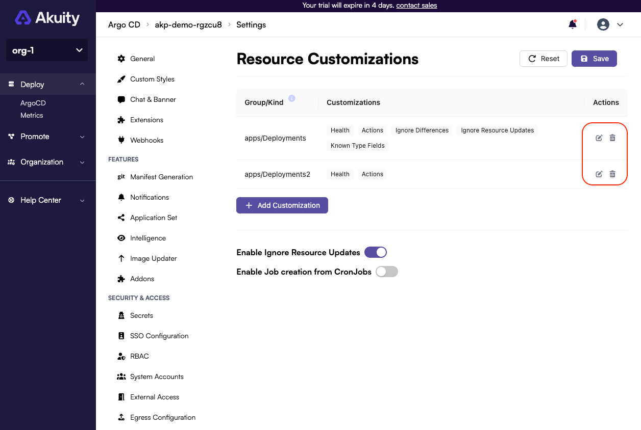 agent-resource-customization-editing